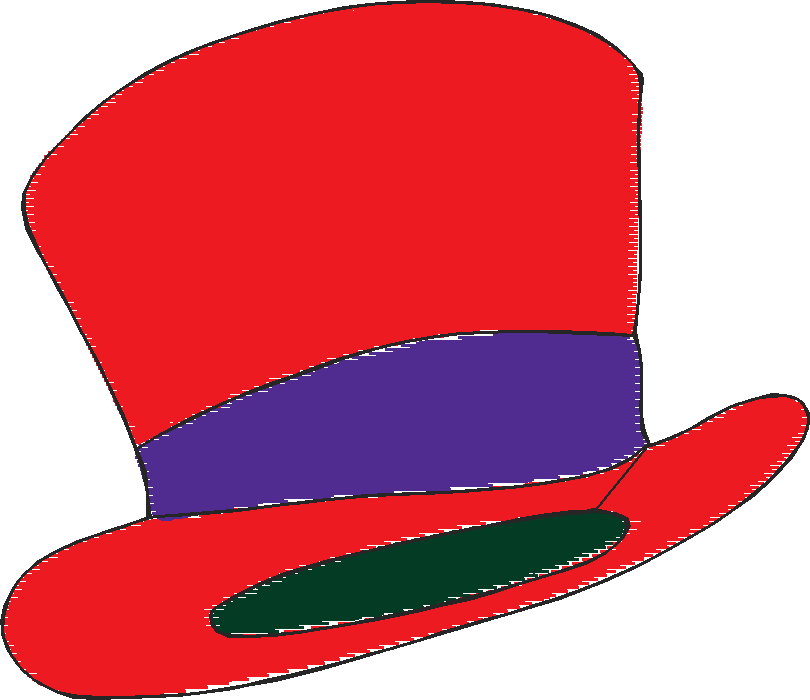 Hats 2  (5)