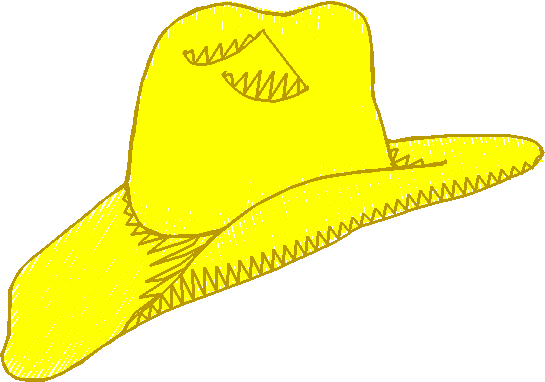 96514