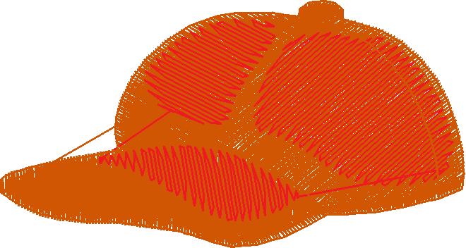 Hats and Bags