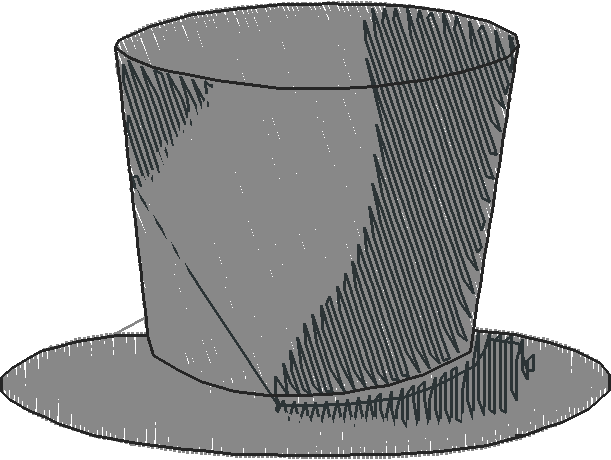 Hats & Bags 1  (18)