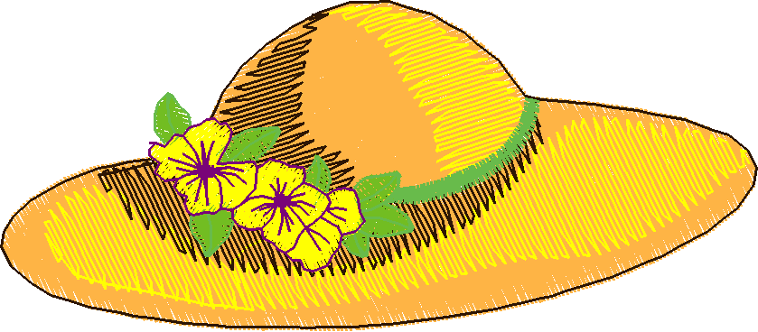 Hats & Bags 1  (2)