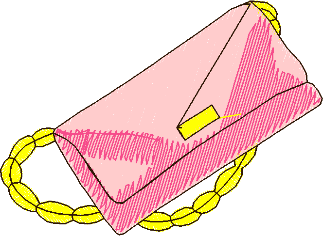 Hats & Bags 1  (20)