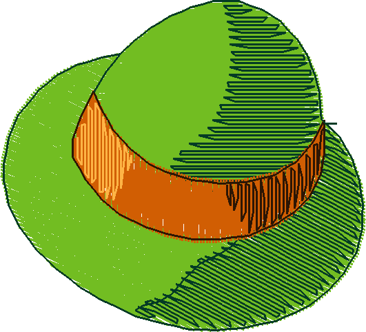 Hats & Bags 1  (3)