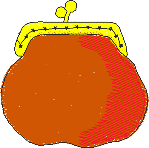 Hats & Bags 1  (4)