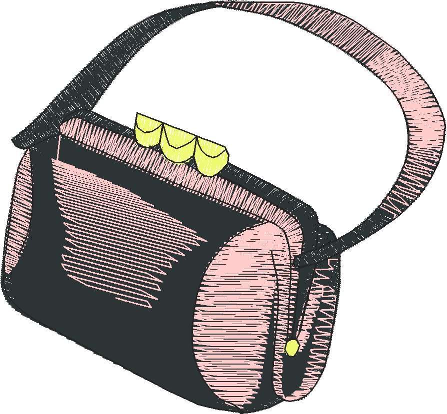 Hats & Shoes 1 (18)