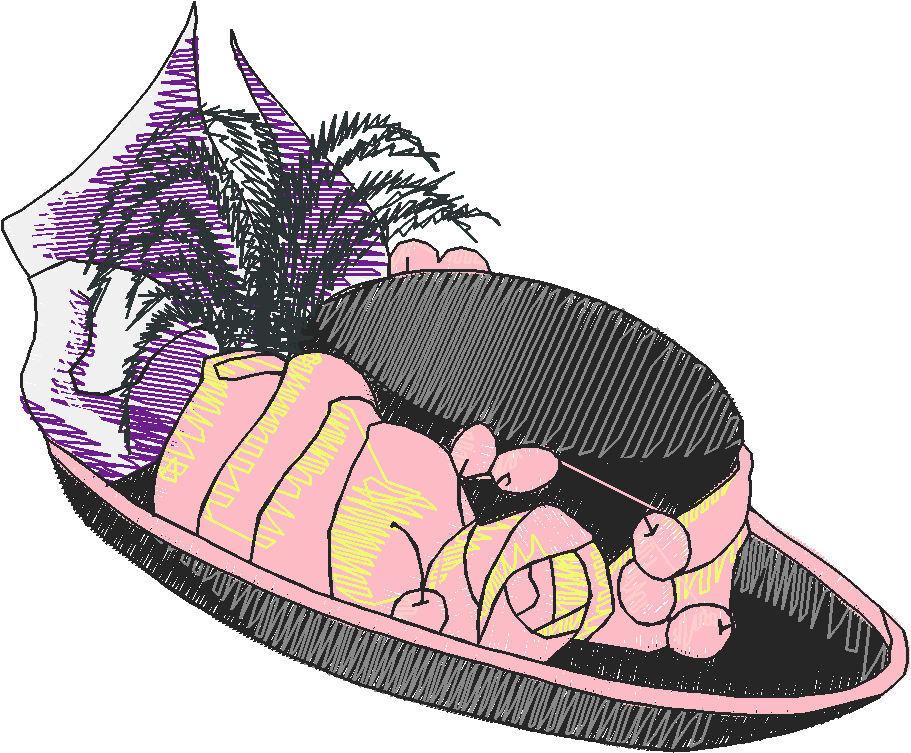 Hats & Shoes 1 (33)