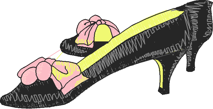 Hats & Shoes 1 (35)