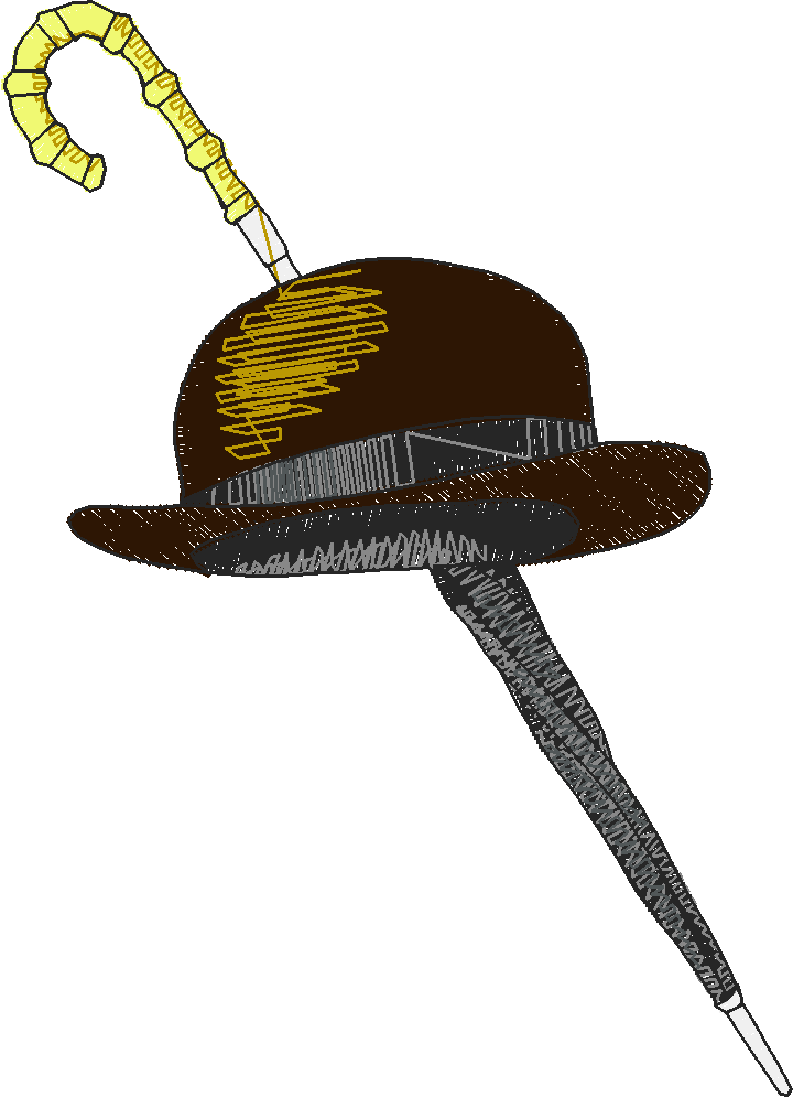 Hats & Shoes 1 (8)