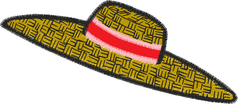Hats & Shoes 2 (16)