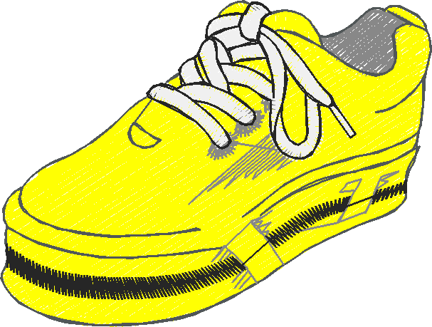 Hats & Shoes 2 (5)