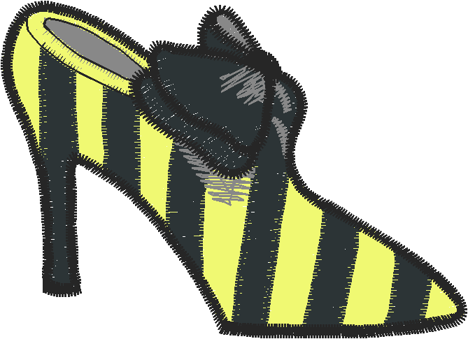 Hats & Shoes 2 (9)