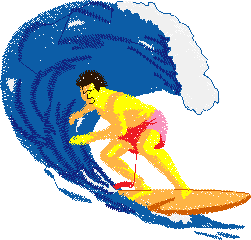 Hawaii 1  (3)