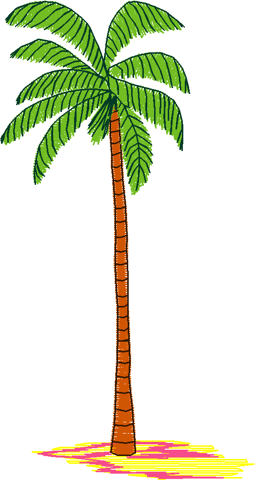 Hawaii 2  (11)