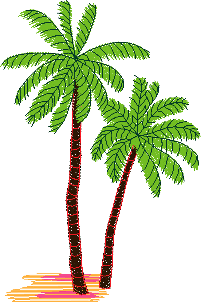 Hawaii 2  (8)