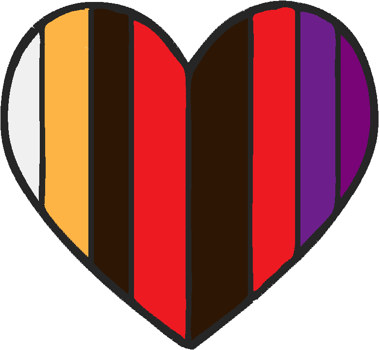 Heart Designs 1  (10)