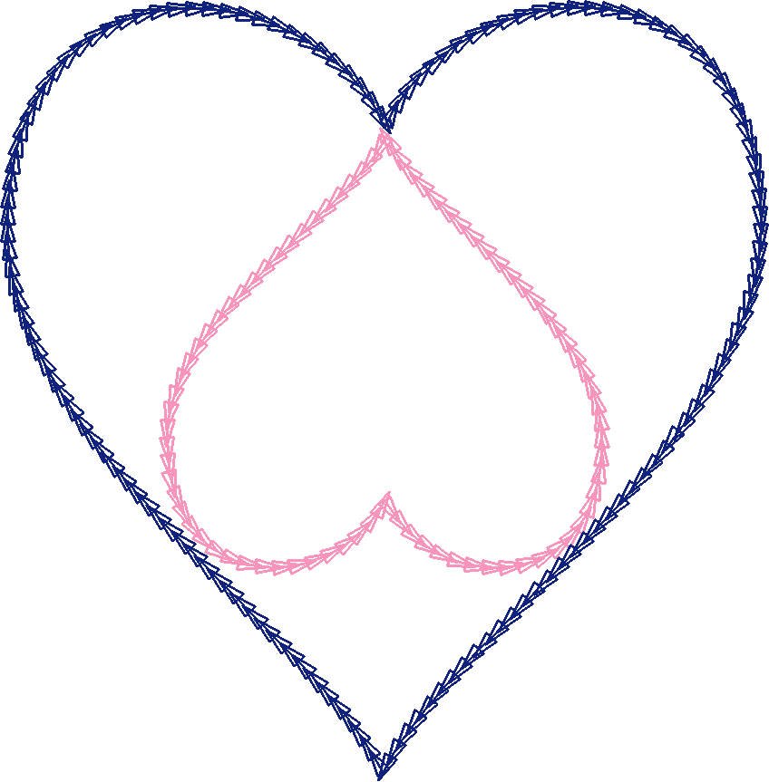 Hearts 1  (10)