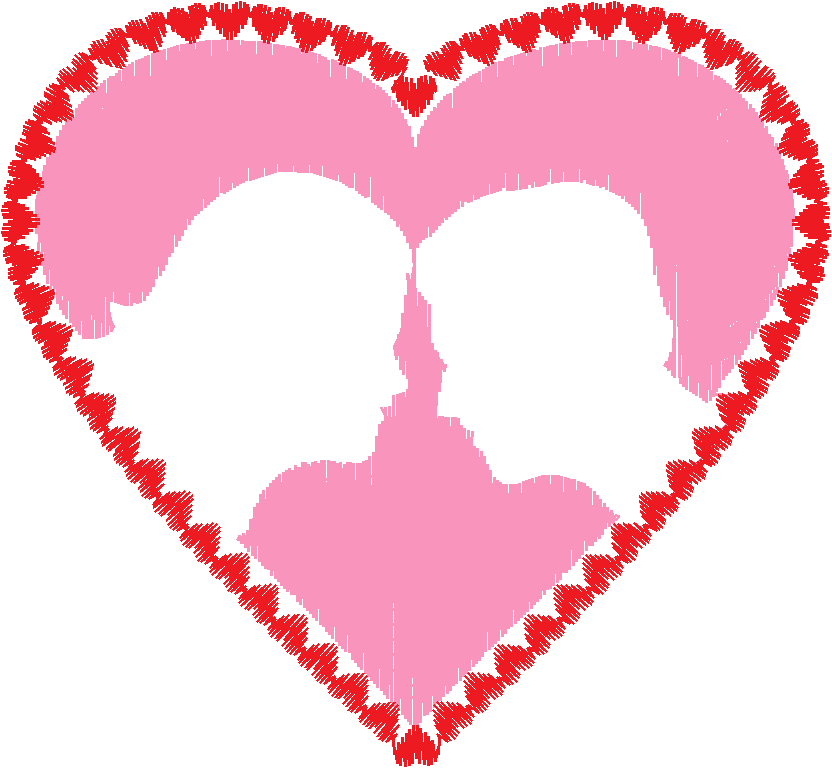 Hearts 1  (2)