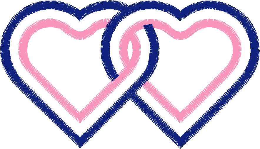 Hearts 1  (4)