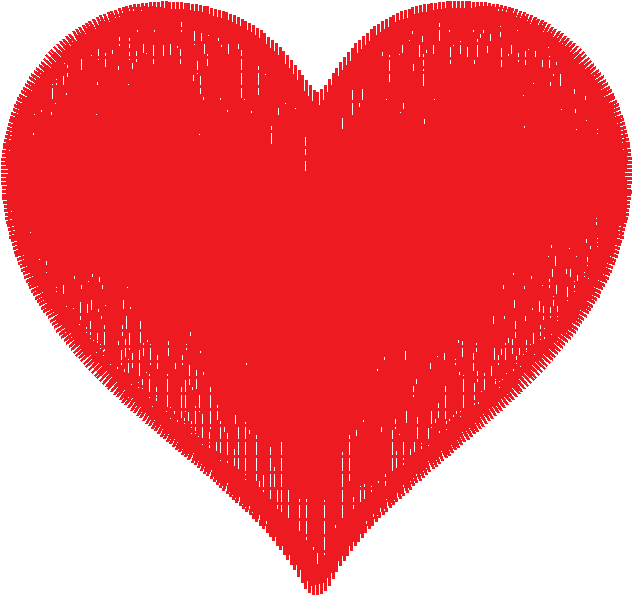 Hearts 1  (5)