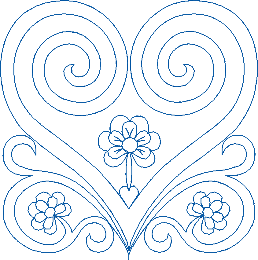 Hearts 1  (7)
