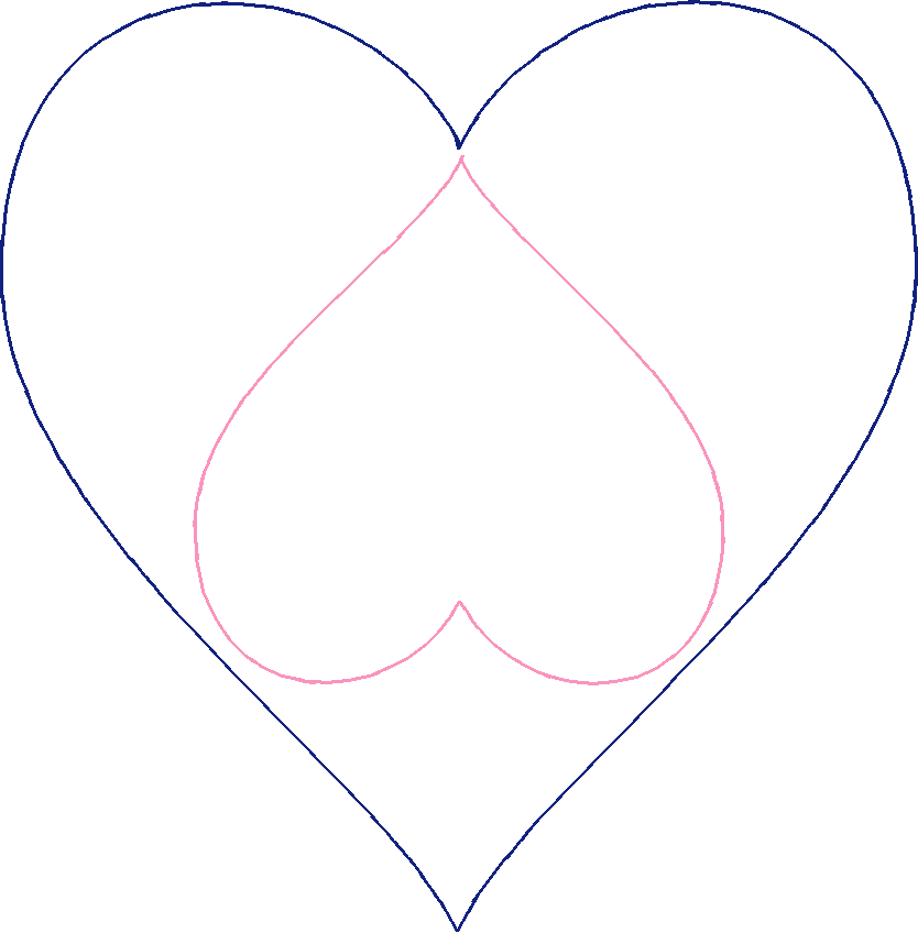 Hearts 1  (9)