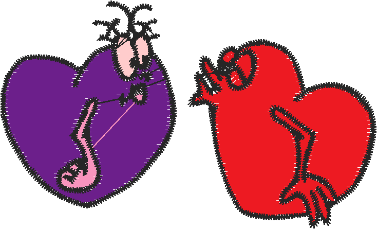 Hearts 2 (6)