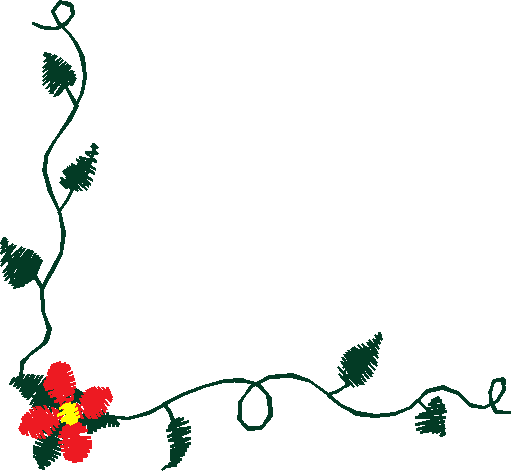 Heirloom 17   Floral (3)