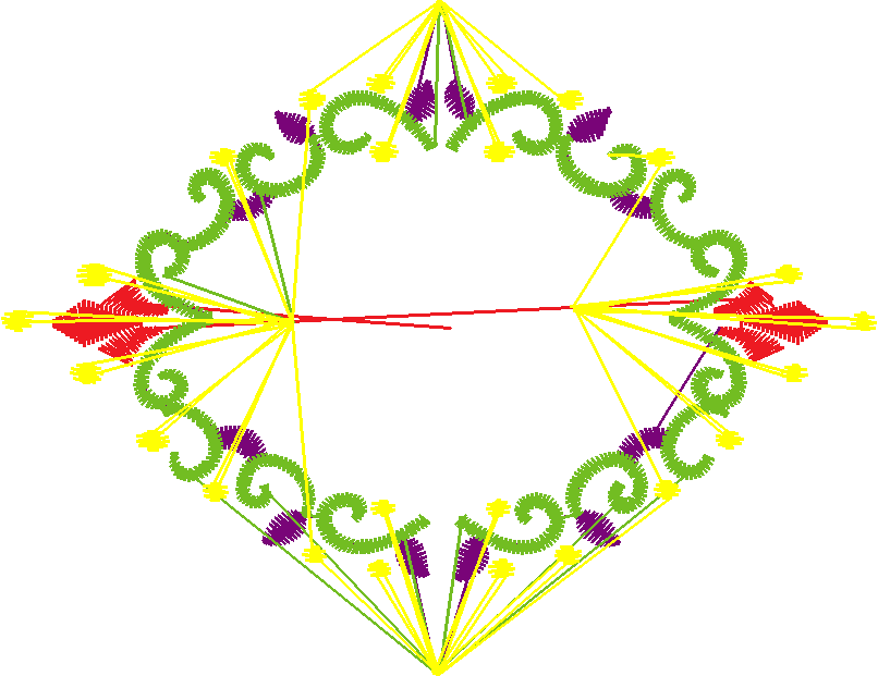 Heirloom 2 (21)