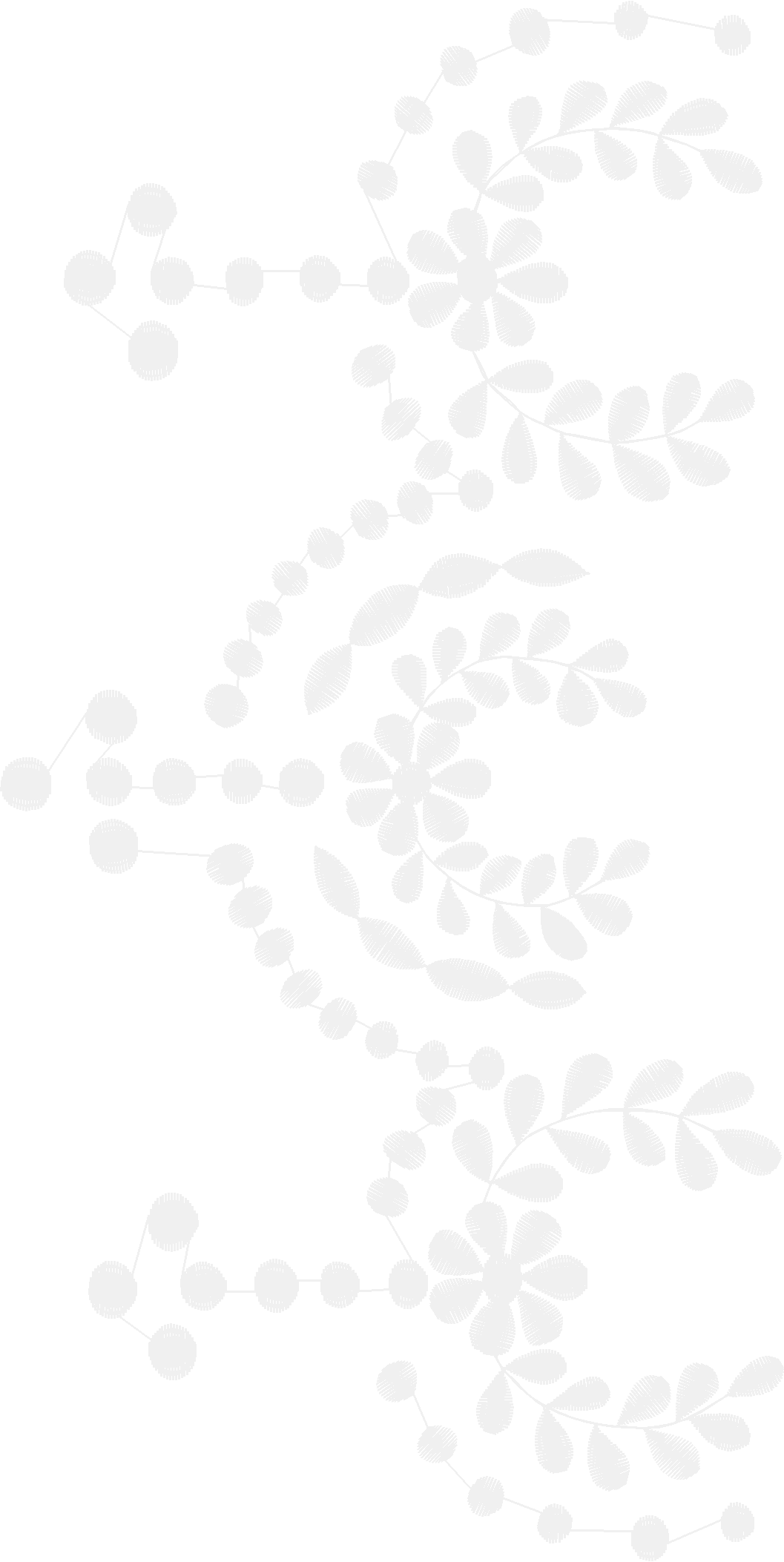 Heirloom 3 (16)