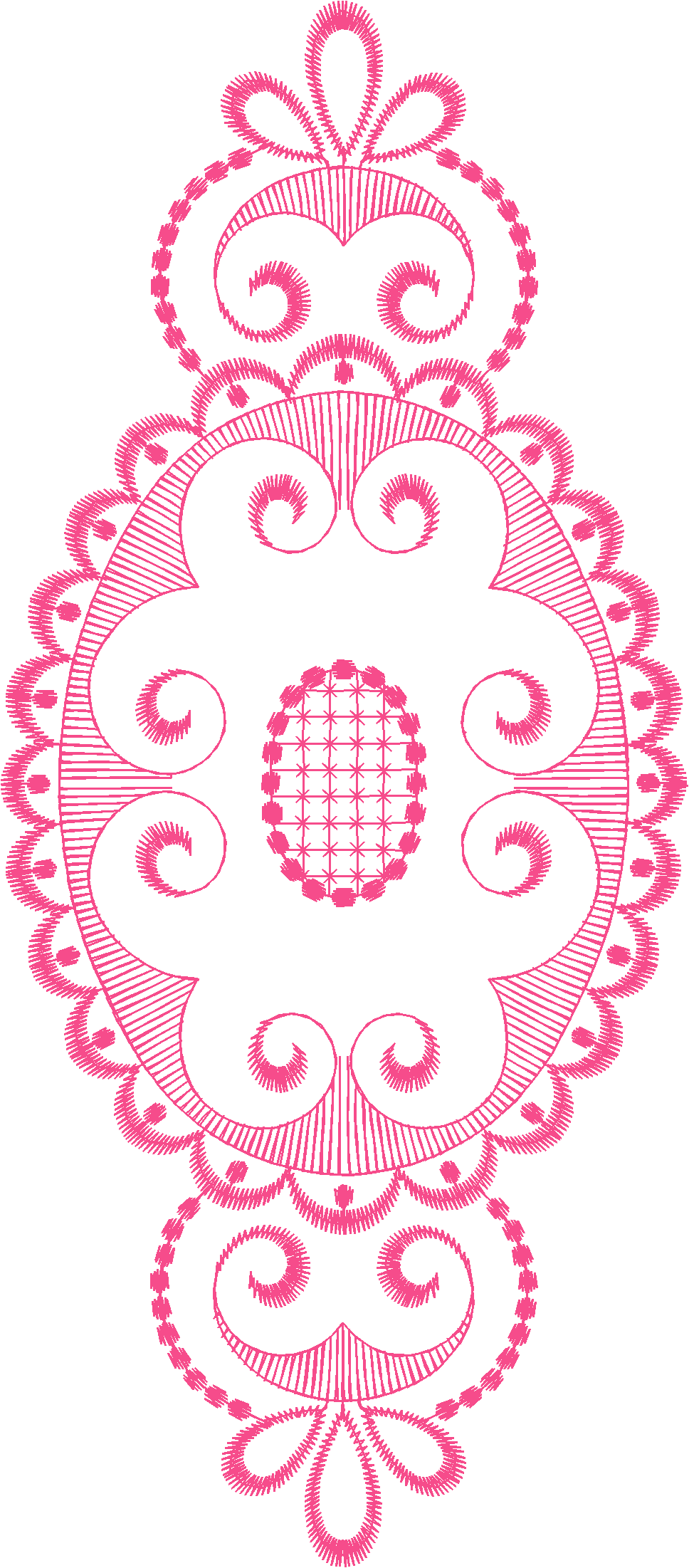 Heirloom 8  (166)