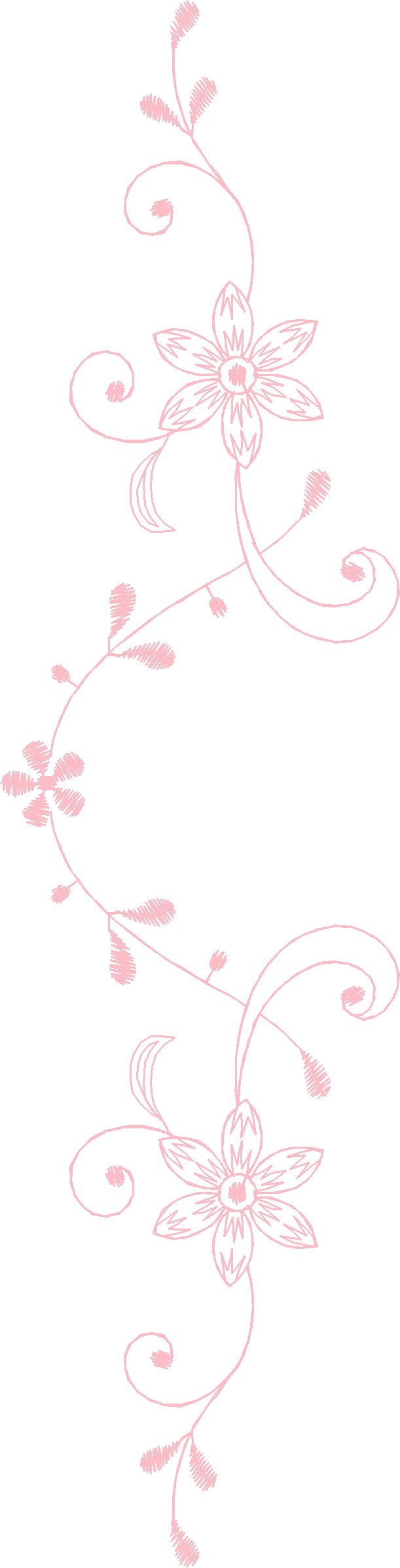 Heirloom (17)