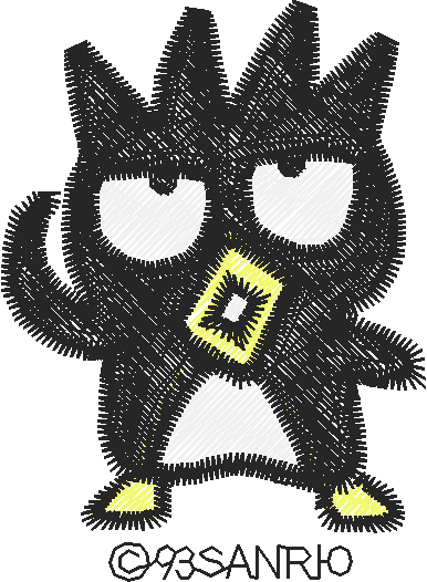 Kitty001