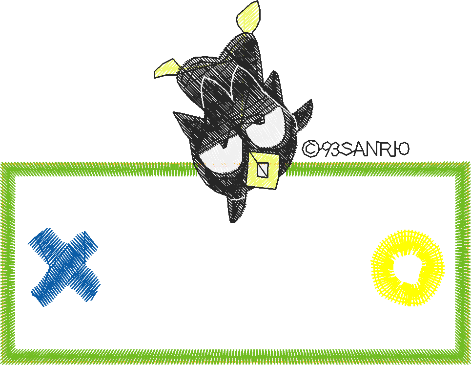 Kitty008