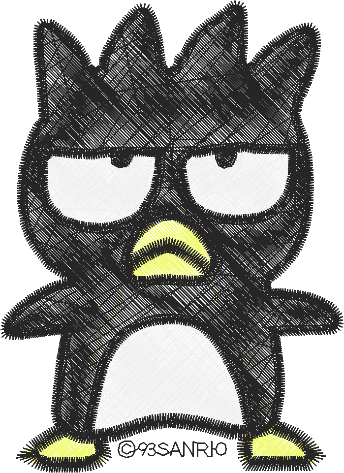 Kitty009