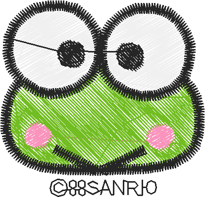 Kitty013