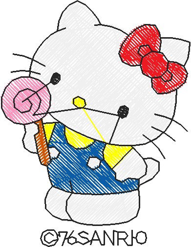 Kitty02