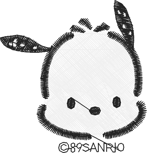 Kitty023