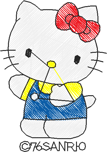 Kitty041
