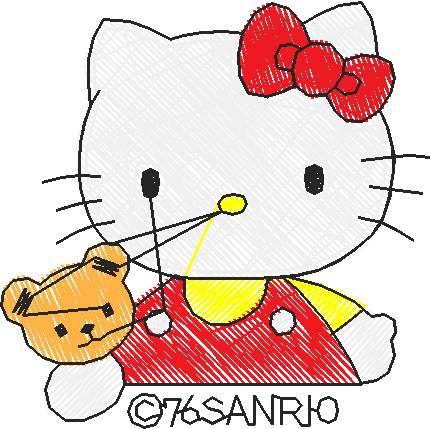 Kitty044