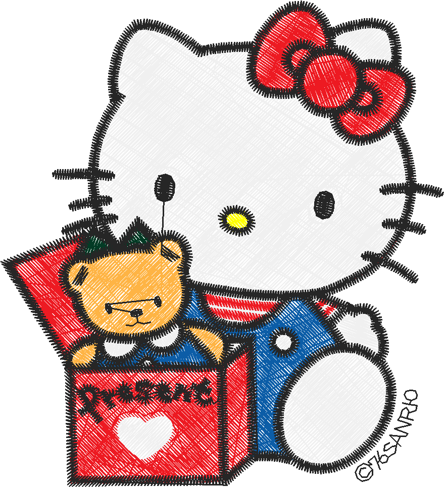 Kitty054