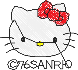 Kitty09