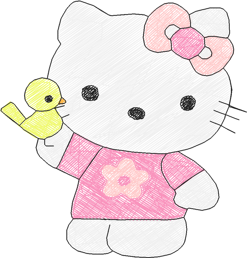 Kitty3