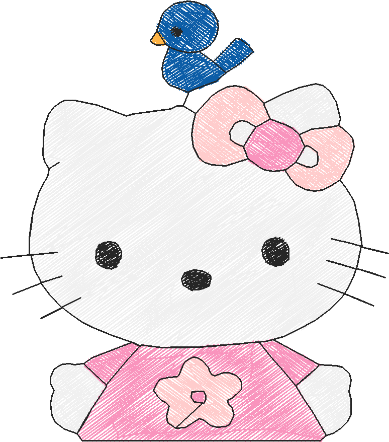 Kitty6