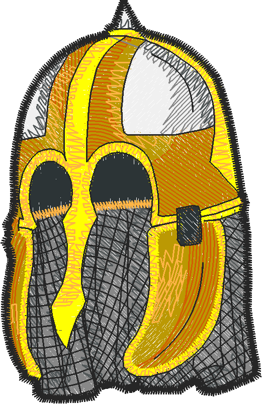 Helmets 1  (12)