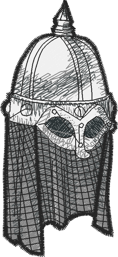 Helmets 1  (20)