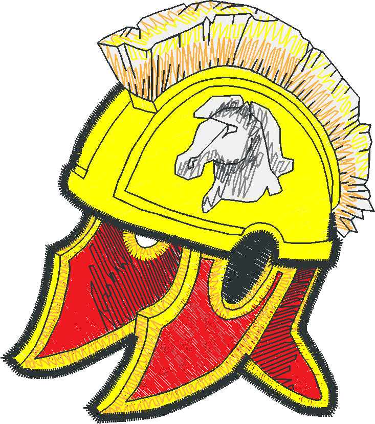 Helmets 1  (3)