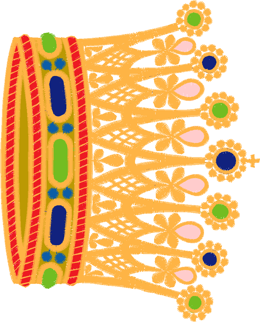 Heralidc 1 (20)