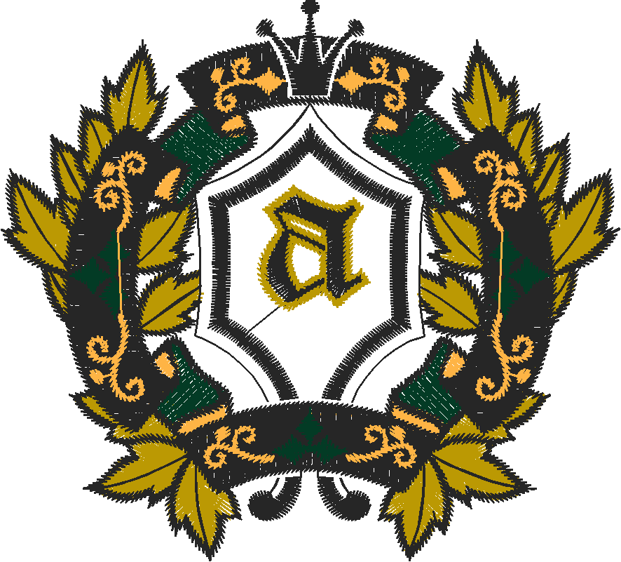 Heralidc 1 (46)