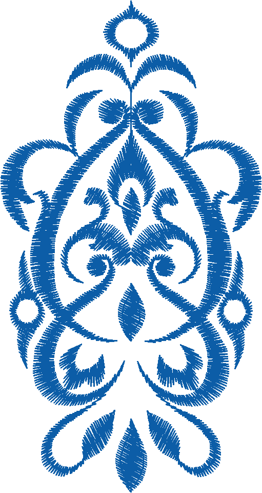 Heralidc 1 (66)