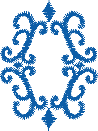 Heralidc 1 (69)